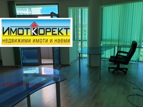 ������� ���� | Imot.bg � ����� ������ 14