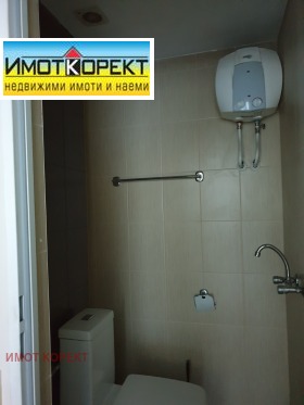 ������� ���� | Imot.bg � ����� ������ 17