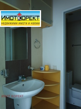 ������� ���� | Imot.bg � ����� ������ 16