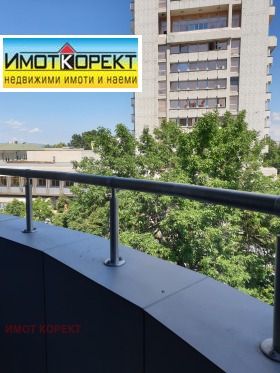 ������� ���� | Imot.bg � ����� ������ 10