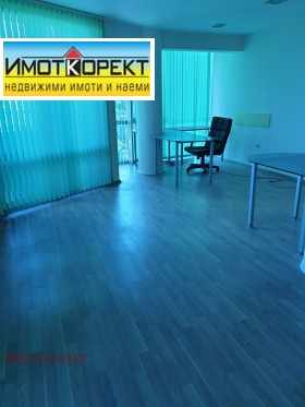 ������� ���� | Imot.bg � ����� ������ 9