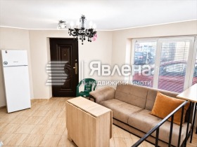������� ���� | Imot.bg � ����� ������ 2