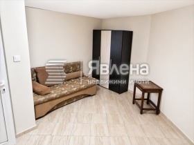 ������� ���� | Imot.bg � ����� ������ 3