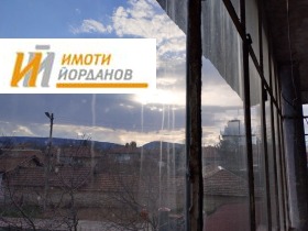     | Imot.bg    12