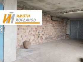     | Imot.bg    14