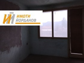    | Imot.bg    11