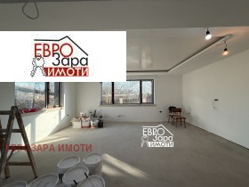 Casa Bogomilovo, regione Stara Zagora 1