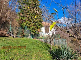 ������� ���� | Imot.bg � ����� ������ 17