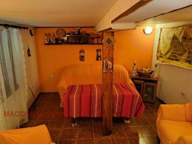 ������� ���� | Imot.bg � ����� ������ 9