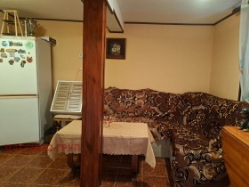 ������� ���� | Imot.bg � ����� ������ 8