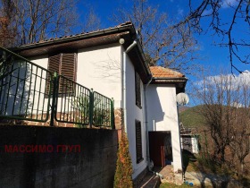 ������� ���� | Imot.bg � ����� ������ 2