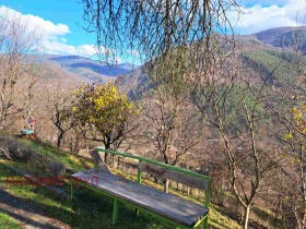 ������� ���� | Imot.bg � ����� ������ 15