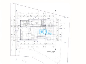 ������� ���� | Imot.bg � ����� ������ 4