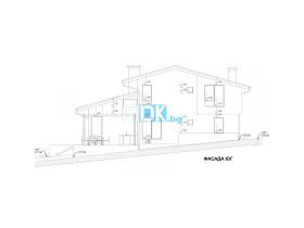 ������� ���� | Imot.bg � ����� ������ 7