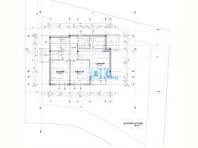 ������� ���� | Imot.bg � ����� ������ 5