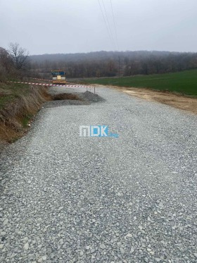 ������� ���� | Imot.bg � ����� ������ 9