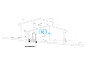 ������� ���� | Imot.bg � ����� ������ 8