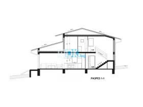 ������� ���� | Imot.bg � ����� ������ 6