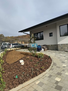 ������� ���� | Imot.bg � ����� ������ 2