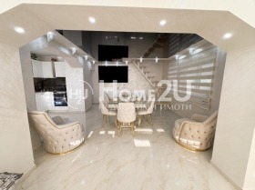 ������� ���� | Imot.bg � ����� ������ 11