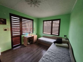 ������� ���� | Imot.bg � ����� ������ 4