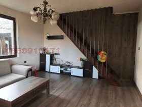 ������� ���� | Imot.bg � ����� ������ 2
