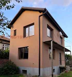 ������� ���� | Imot.bg � ����� ������ 6