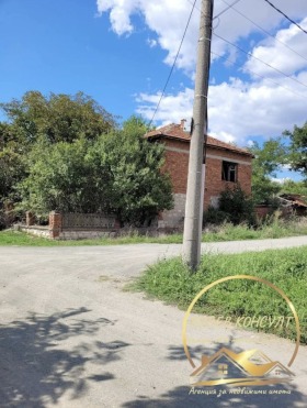 ������� ���� | Imot.bg � ����� ������ 2