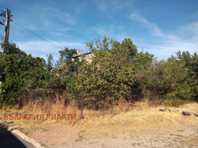 ������� ���� | Imot.bg � ����� ������ 5