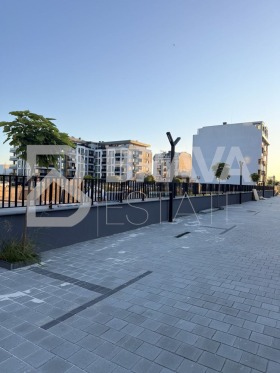 ������� ���������� | Imot.bg � ����� ������ 2