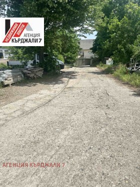 ������� ����. ��������� | Imot.bg � ����� ������ 4