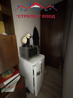 ������� ����. ��������� | Imot.bg � ����� ������ 11