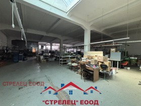 ������� ����. ��������� | Imot.bg � ����� ������ 6