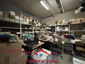 ������� ����. ��������� | Imot.bg � ����� ������ 7
