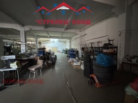 ������� ����. ��������� | Imot.bg � ����� ������ 12