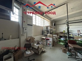 ������� ����. ��������� | Imot.bg � ����� ������ 13