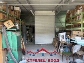 ������� ����. ��������� | Imot.bg � ����� ������ 4
