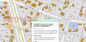 ������� ������ | Imot.bg � ����� ������ 5