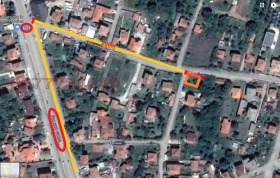 ������� ������ | Imot.bg � ����� ������ 6