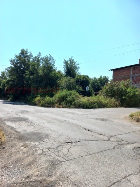 ������� ������ | Imot.bg � ����� ������ 4