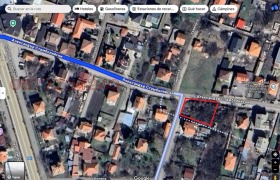 ����� ������� ������,��. ����������, ������ �����