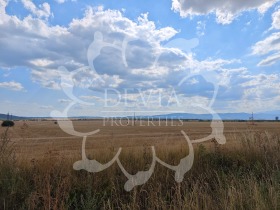 ������� ������ | Imot.bg � ����� ������ 2