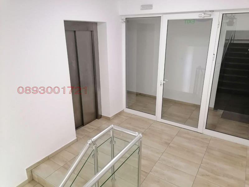 Til salg  Studie Burgas , Sarafovo , 52 kvm | 79625115 - billede [15]