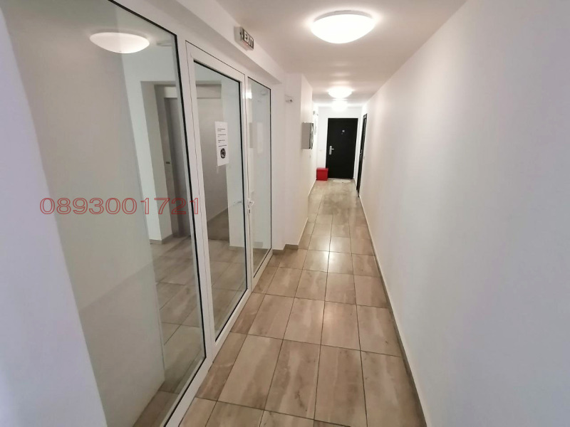 Til salg  Studie Burgas , Sarafovo , 52 kvm | 79625115 - billede [2]