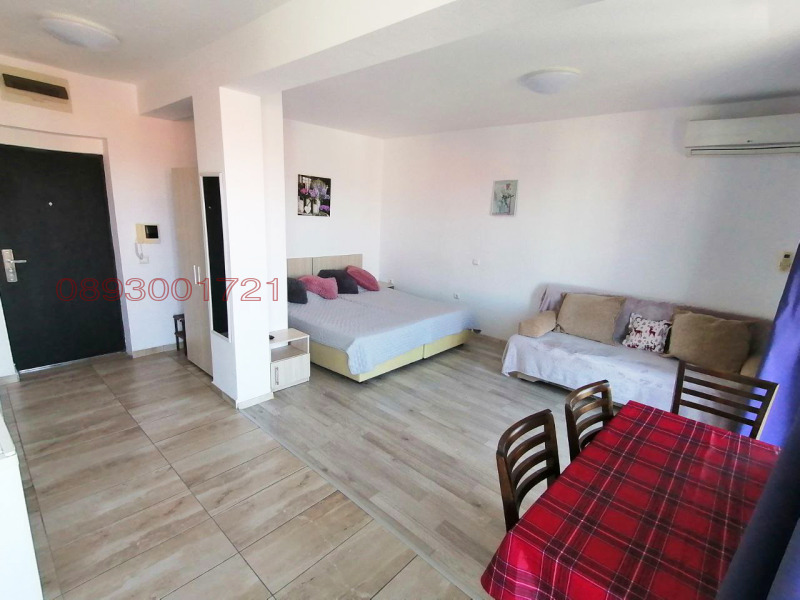Til salg  Studie Burgas , Sarafovo , 52 kvm | 79625115 - billede [11]