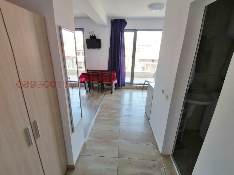 Til salg  Studie Burgas , Sarafovo , 52 kvm | 79625115 - billede [3]