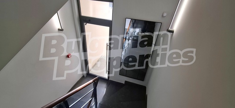 Продава 1-СТАЕН, гр. Ахтопол, област Бургас, снимка 4 - Апартаменти - 52960114