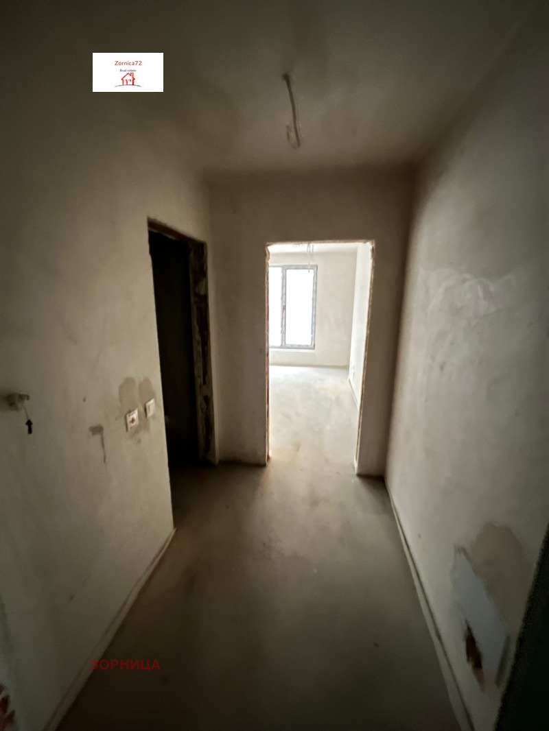 Продава 1-СТАЕН, гр. София, Младост 1, снимка 10 - Апартаменти - 52981603