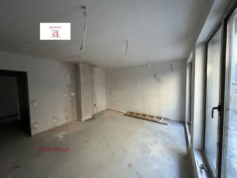 Продава 1-СТАЕН, гр. София, Младост 1, снимка 2 - Апартаменти - 52981603