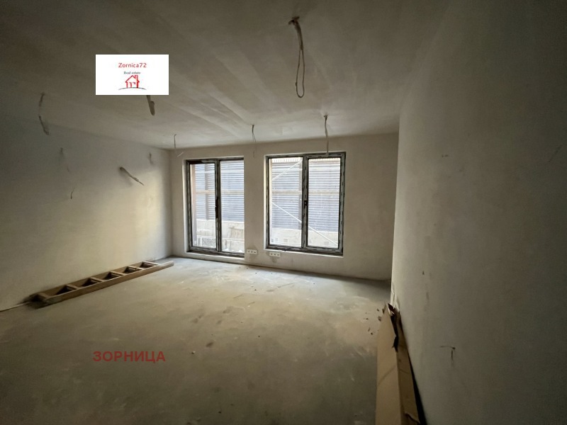 Продава 1-СТАЕН, гр. София, Младост 1, снимка 4 - Апартаменти - 52981603